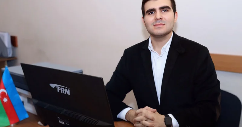 Bakı türk dövlətləri arasında strateji məsləhətləşmələr üçün mühüm ünvana çevrilib ŞƏRH