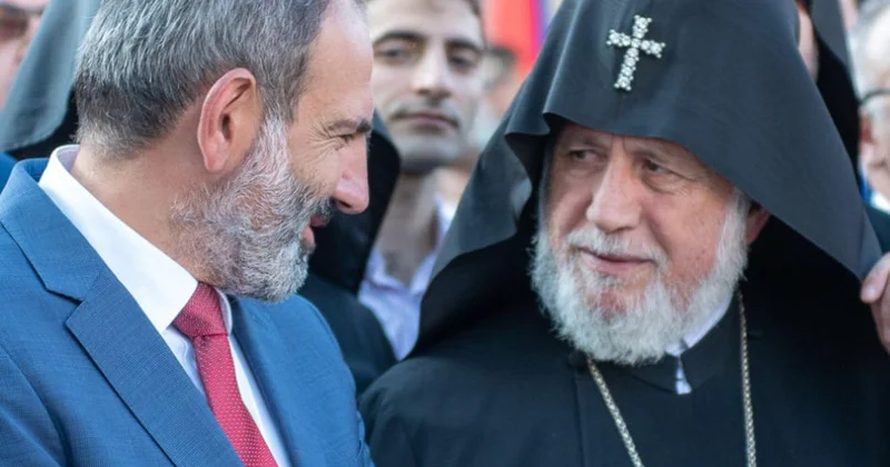II Qareginin cinayət işinə xitam verilməsi tələb olundu