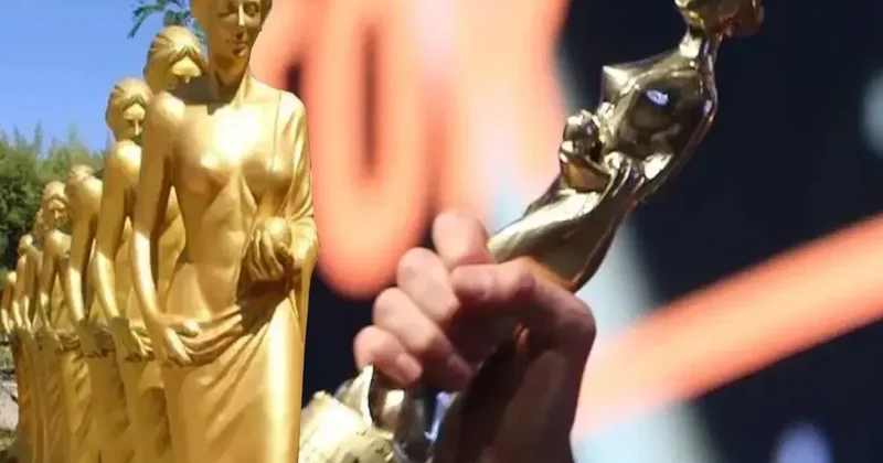 “Qızıl Portağal” film festivalının siyahısı açıqlandı