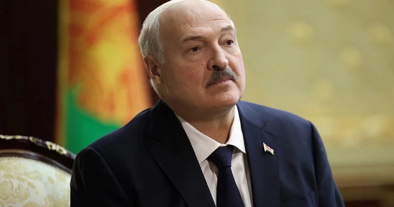 Лукашенко поручил увеличить производство картофеля