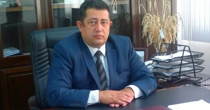 Bütövlük və qəhrəmanlıq günü