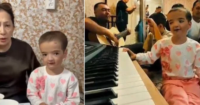 Nəsibə Abdullayevanın bilmədiyiniz hekayəsi