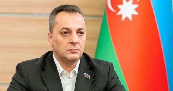 Fermerlər əkindən əvvəl maliyyə əldə edə bilsinlər DEPUTAT