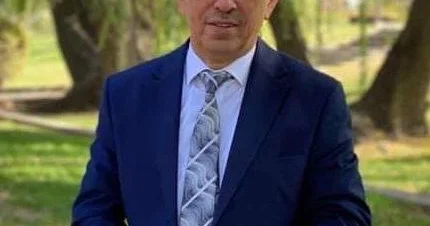 Sözün diplomatiyası: Begijan Ahmedov yaradıcılığının mənəvi estetik dünyası