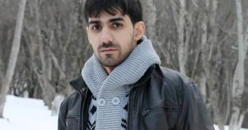 Rüfət Şahbazov və Azərbaycan serialçılığında yeni rejissor nəfəsi
