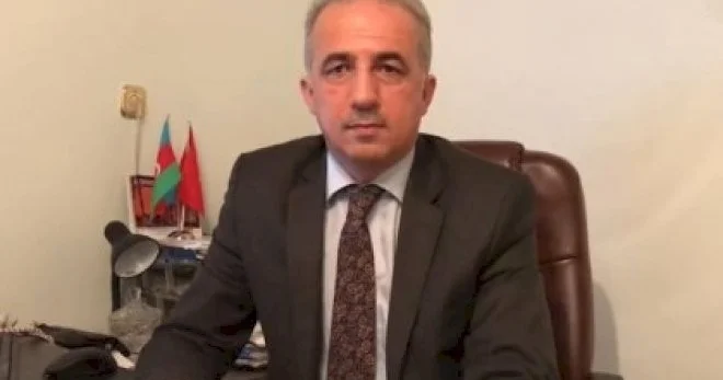 Vaşinqtonun Moskvaya qarşı hazırladığı “iqtisadi bomba” Rusiya nefti alanlar da cəzalandırılacaq