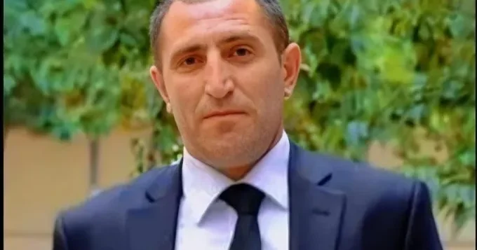 Ekspres avtobuslar adətən ödənişsiz olur AÇIQLAMA