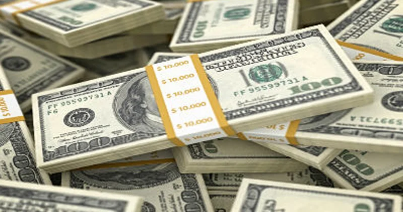 США увеличили инвестиции в экономику Азербайджана на 47%