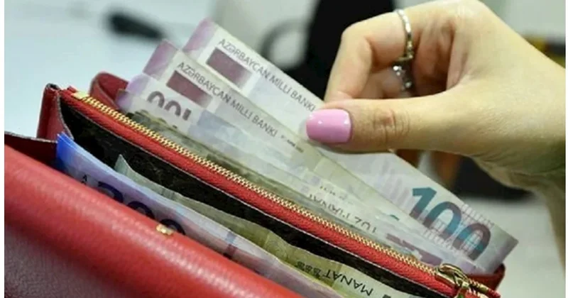 Qadınların maaşı niyə kişilərdən aşağıdır? Ekspertdən İZAH