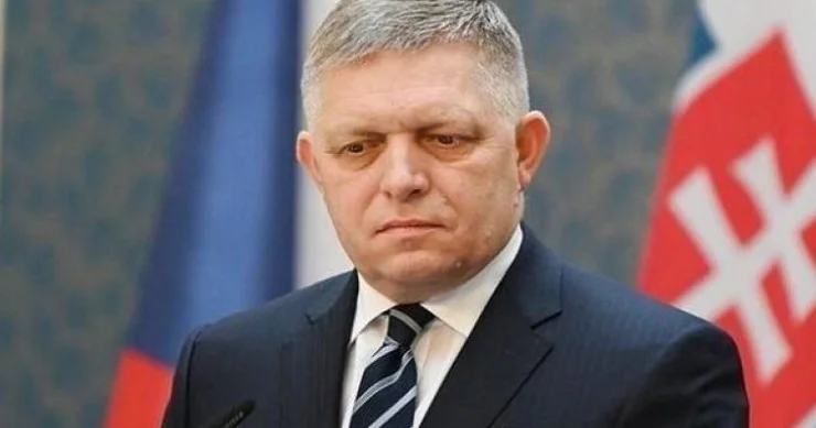 Fitso Ukraynaya getməyəcək Səbəbi açıqlandı
