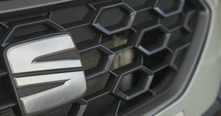 “Volkswagen” İspaniya brendi “Seat”ın istehsalını dayandıra bilər