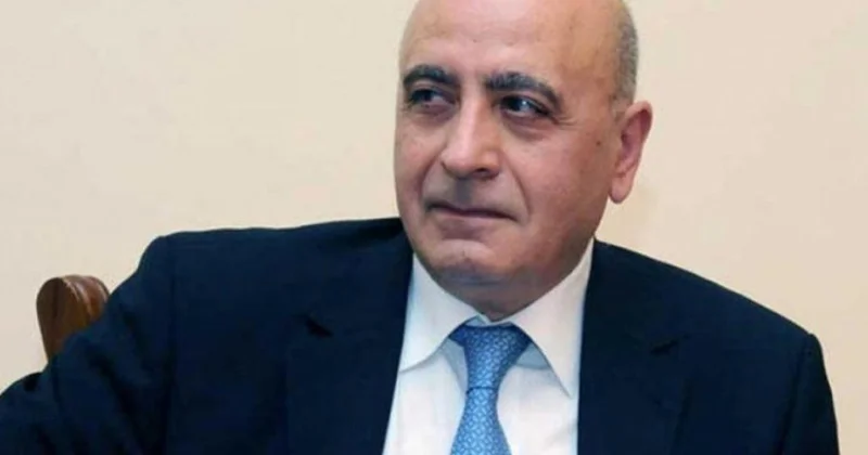 ABŞ qiyamçılara qarşı mübarizəyə birbaşa qoşulmayacaq