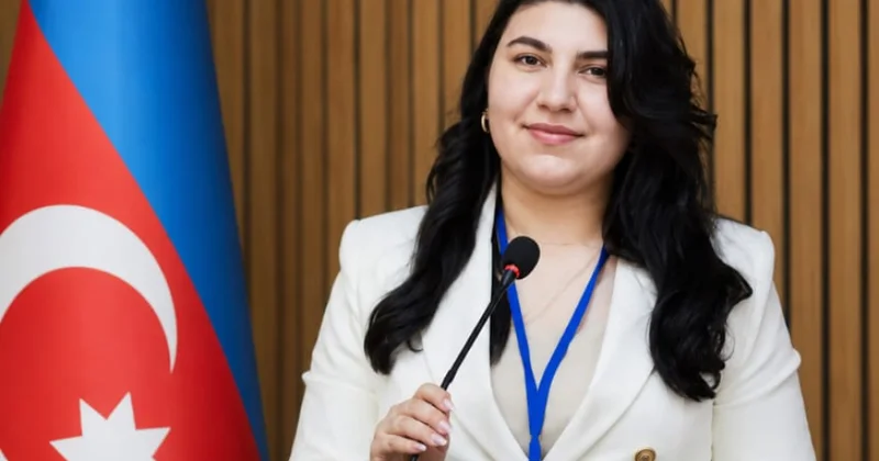 Şagirdlər ev tapşırıqlarında süni intellektdən istifadə etməlidirlərmi?
