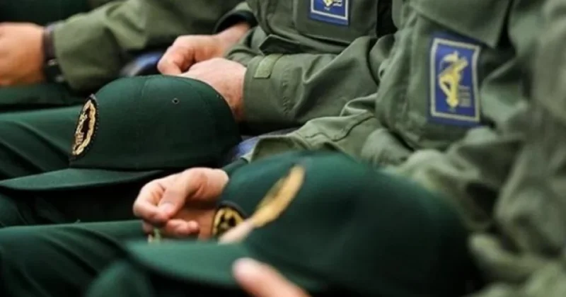 SEPAH generalı İranın münaqişəni davam etdirməyə tam hazır olduğunu bildirib