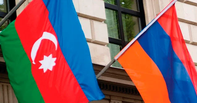 Azərbaycan QHT lərindən Ermənistandakı kampaniya ilə bağlı Bəyanat