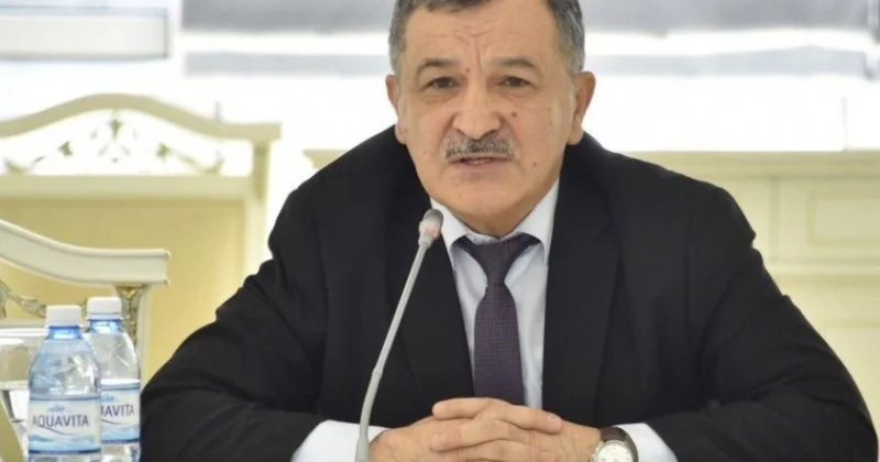 Deputat: Heç kəsə tarixi və mədəni irsimizi mənimsəməyə imkan verməyəcəyik