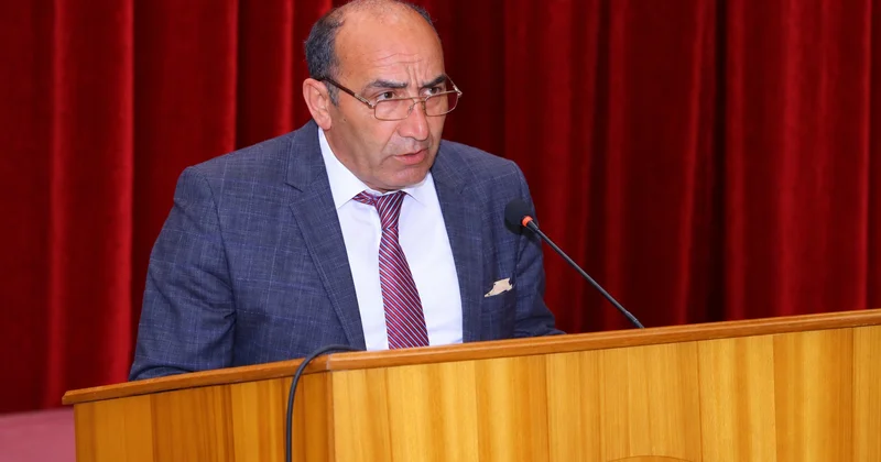 Qarabağ və Şərqi Zəngəzur: işğalın dağıntılarından genişmiqyaslı dirçəlişə ŞƏRH