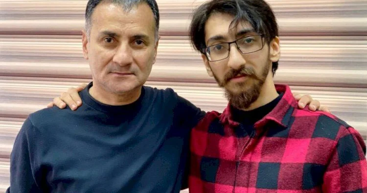 Mirçingiz müzakirələrə səbəb olan toyundan KONKRET