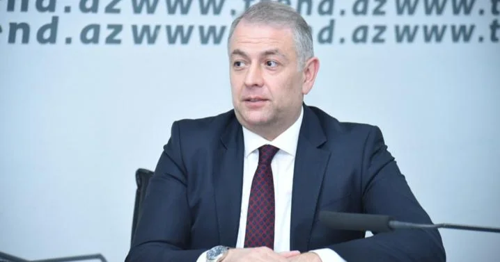 От нефти к технологиям: что нужно Азербайджану для новой модели экономического роста