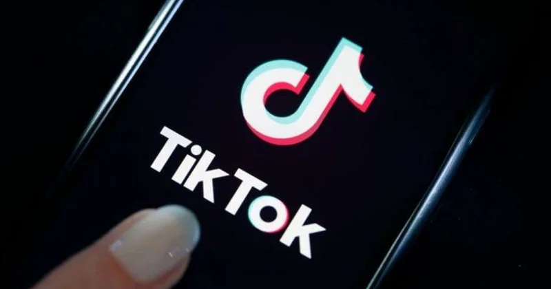 “TikTok” un qurucusu Asiyanın ən varlı şəxsi oldu