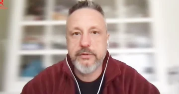 “Putin özünü kozır kimi istifadə etdi”