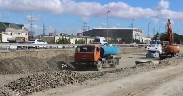 Dövlət ehtiyacları üçün torpaq alınması üzrə qanunvericilik təkmilləşdirilir