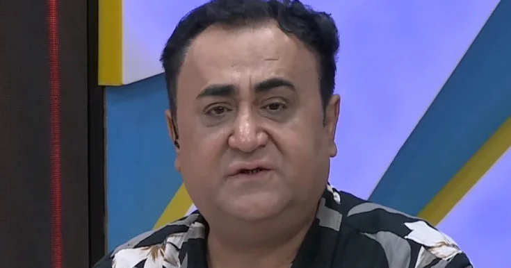 2 gün ac qalırdım, amma heç kimə əyilmirdim