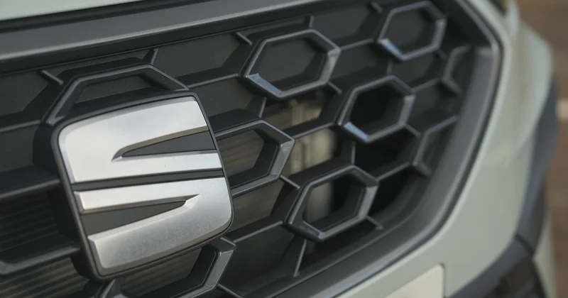 Volkswagen может прекратить выпуск автомобилей испанской марки Seat