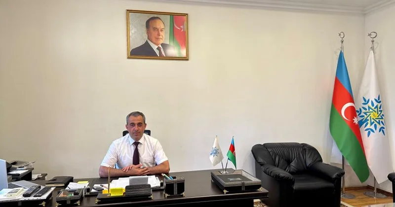 20 Sentyabr tarixi Zəfərin, dövlət suverenliyinin və Böyük Qayıdışın rəmzi