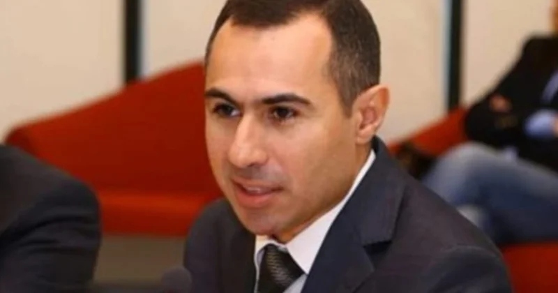 Ermənistanda mövcud reallıqları qəbul etmək istəməyən qüvvələr hələ də var ŞƏRH