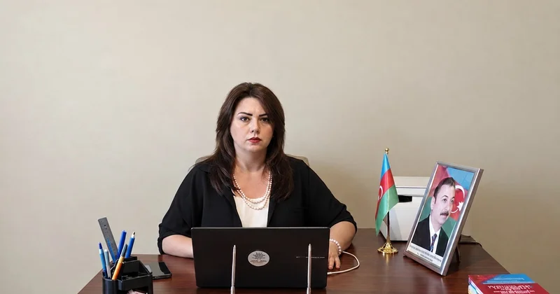 Ağdərə zəngin iqtisadi potensialdan dayanıqlı inkişafa doğru ŞƏRH