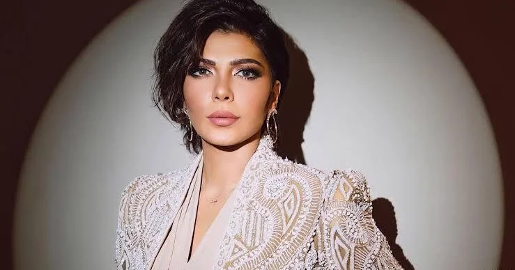 Məşhur müğənni 15 ildən sonra Suriyada konsert verdi