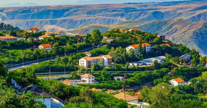 SƏRHƏDDƏ QURULAN NƏZARƏT, TARİXDƏ AÇILAN YENİ SƏHİFƏ