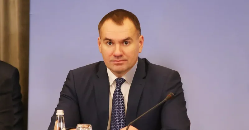 СБ РФ: Ереван хочет отобрать российские активы