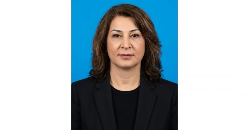 Prezident İlham Əliyevdən Naxçıvan tələbələrinə böyük dəstək: NDU da 1000 yerlik yeni yataqxana tikiləcək