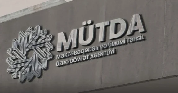 İş axtaranların NƏZƏRİNƏ Agentlik vakansiya elan etdi