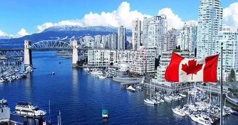 Kanada 2026 cı ilin sonuna qədər Aİ ilə razılaşma əldə etmək istəyir