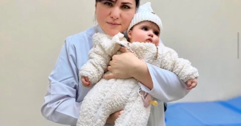 Hamiləlik planlaşdırırsınızsa, bu müayinələri unutmayın! HƏKİMLƏ MÜSAHİBƏ