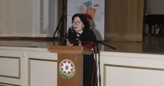 “Populyarlıq çox zaman peşəkarlığın önünə keçir” Sənətşünasdan musiqimizlə bağlı narahatlıq
