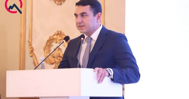 “Üzeyir Hacıbəyli Azərbaycan musiqi irsində silinməz iz qoyub”