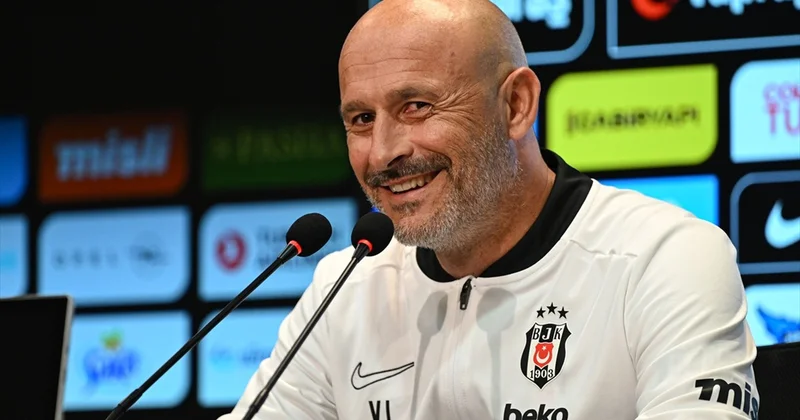 İtalyano: Daha çox xal toplamalıyıq