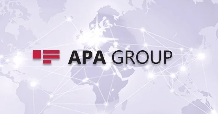 APA Group yeni mövsümə başladı VİDEO