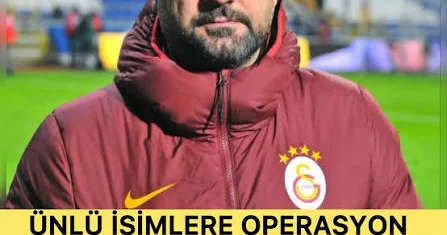 Qalatasaray ın sabiq ulduzu narkotikə görə həbs olundu