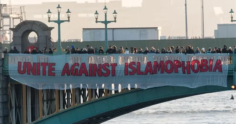 Azərbaycan islamofobiyaya qarşı bu addımları atır