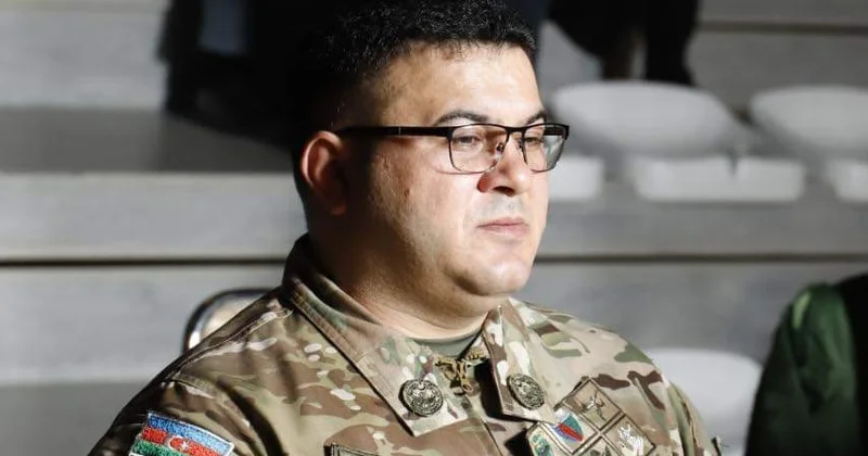 Vətən müharibəsi iştirakçısı həmin günlərdən DANIŞDI: “Biz yeganə xalqıq ki...”