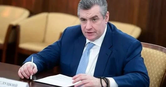 Qızına ayda 350 minlik məktəb, özünə 900 minlik otel Slutski barədə yeni ARAŞDIRMA