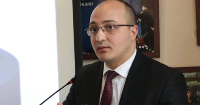 Politoloq: Azərbaycanın yürütdüyü siyasət Türk dövlətləri arasında inteqrasiyaya gətirib çıxarıb