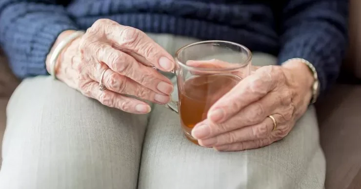 Uzunömürlülərin adası: Onların sirri nədir?