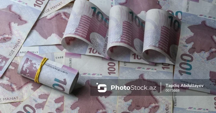 Пенсии в Азербайджане вырастут в 2027 году депутат раскрыл детали социальных расходов