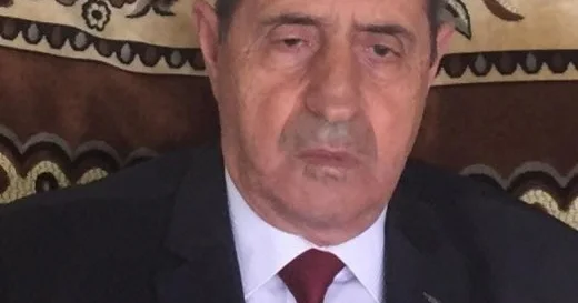 Vaqif Aslan: Könül və can birliyi Vurğun və Azərbaycan birliyidir!